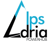 Alps Adria powerhub