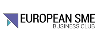 EUROPEAN SME Business Club