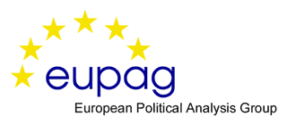 eupag